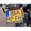 iba_bnlx_license_plate_sticker_2