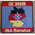 patch-ge3000k2023